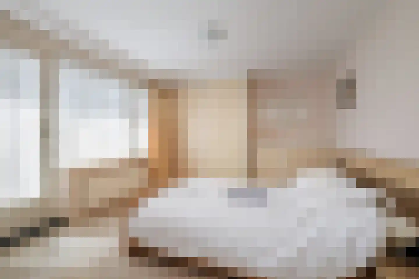 Adriaen van Ostadestraat 43 Twello thumbnail 18