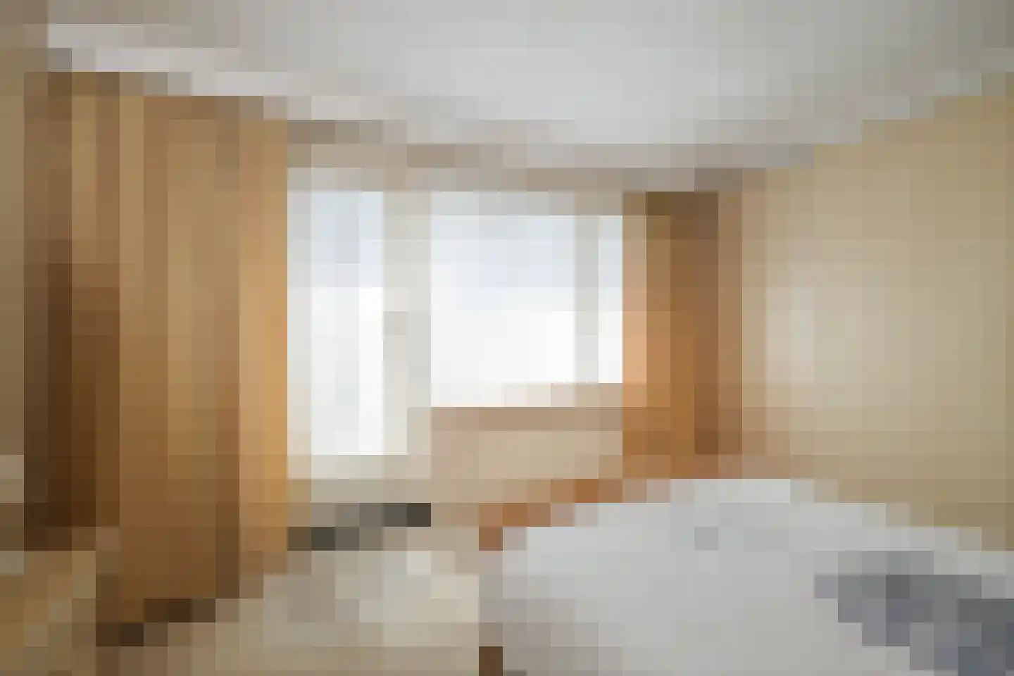 Adriaen van Ostadestraat 43 Twello thumbnail 19