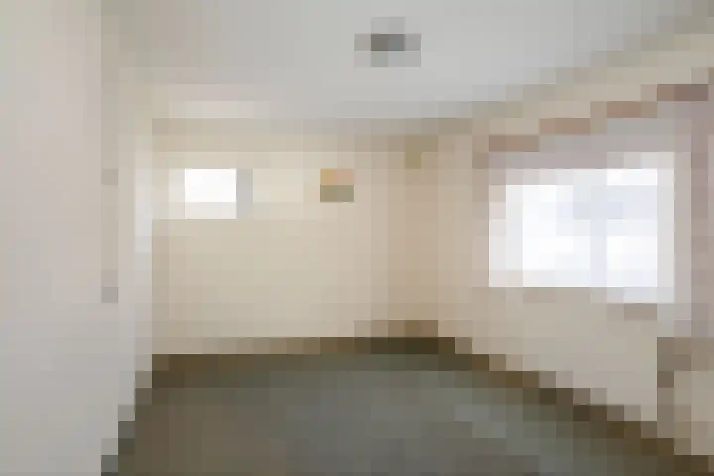 Adriaen van Ostadestraat 43 Twello thumbnail 22