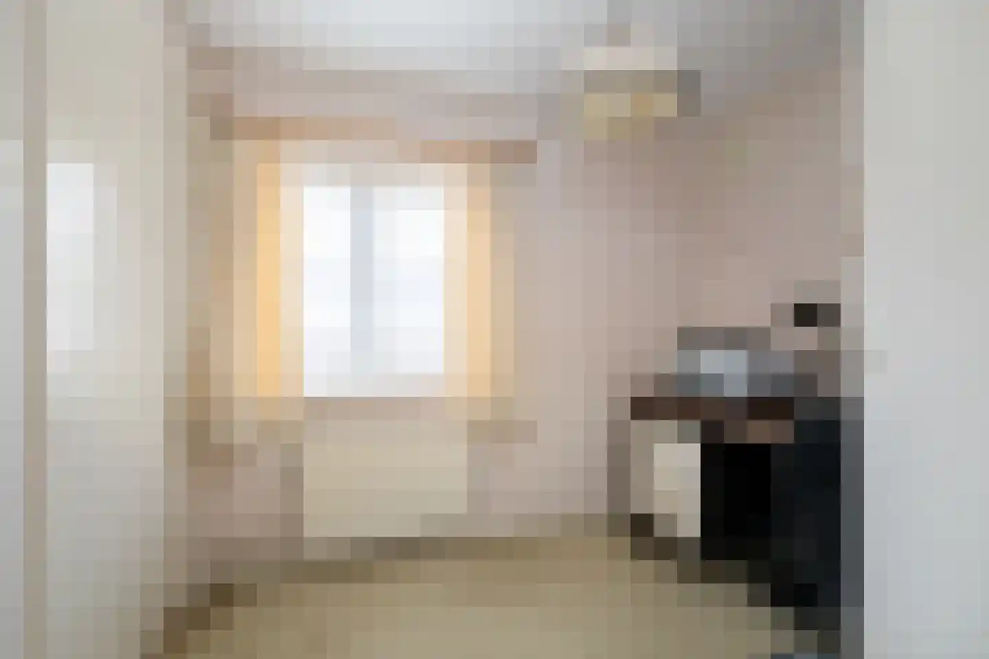 Adriaen van Ostadestraat 43 Twello thumbnail 24
