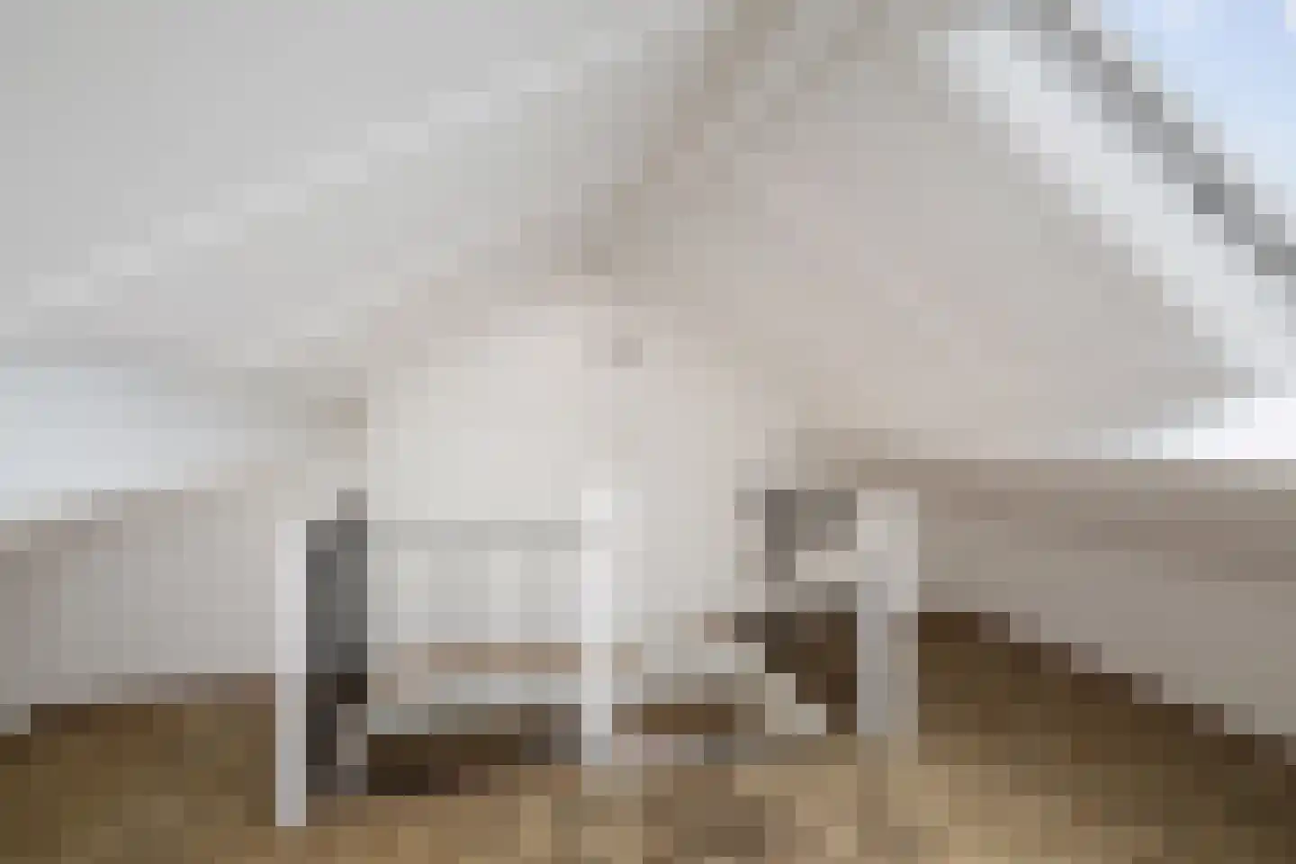 Adriaen van Ostadestraat 43 Twello thumbnail 27