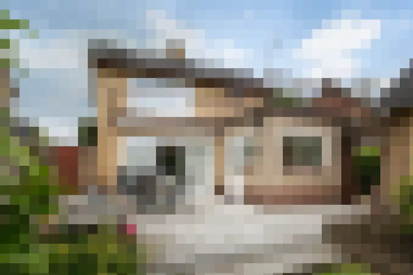 Adriaen van Ostadestraat 43 Twello thumbnail 29