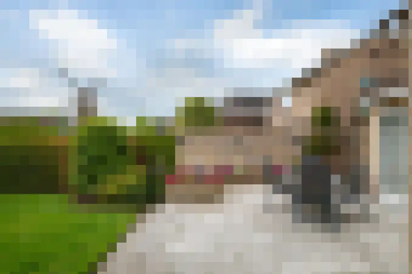 Adriaen van Ostadestraat 43 Twello thumbnail 30