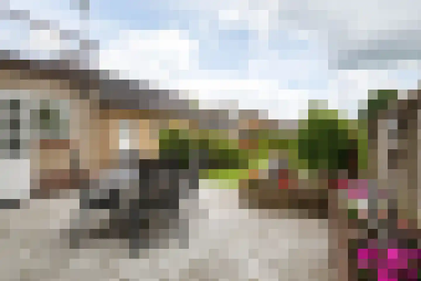 Adriaen van Ostadestraat 43 Twello thumbnail 31