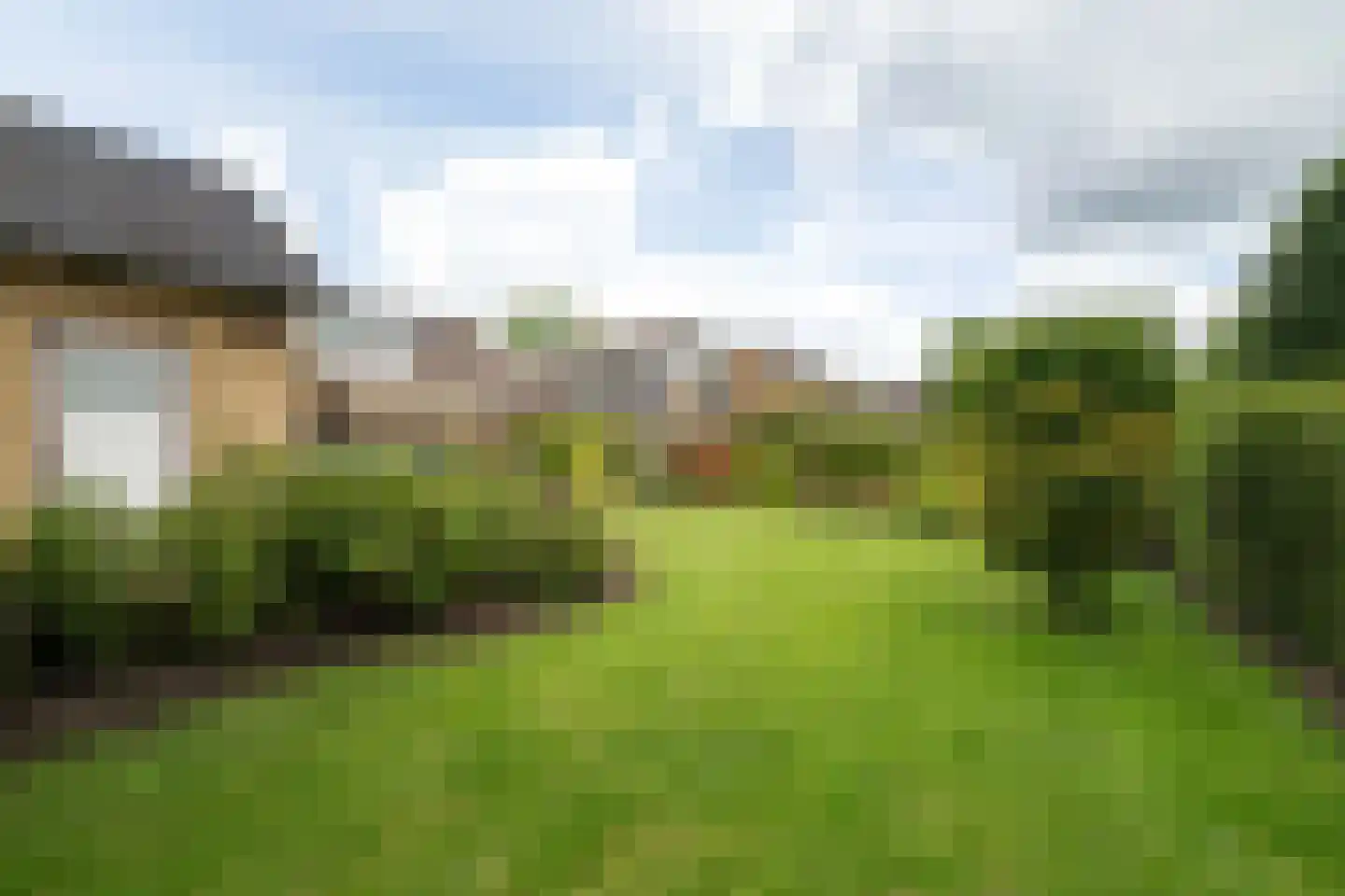 Adriaen van Ostadestraat 43 Twello thumbnail 33