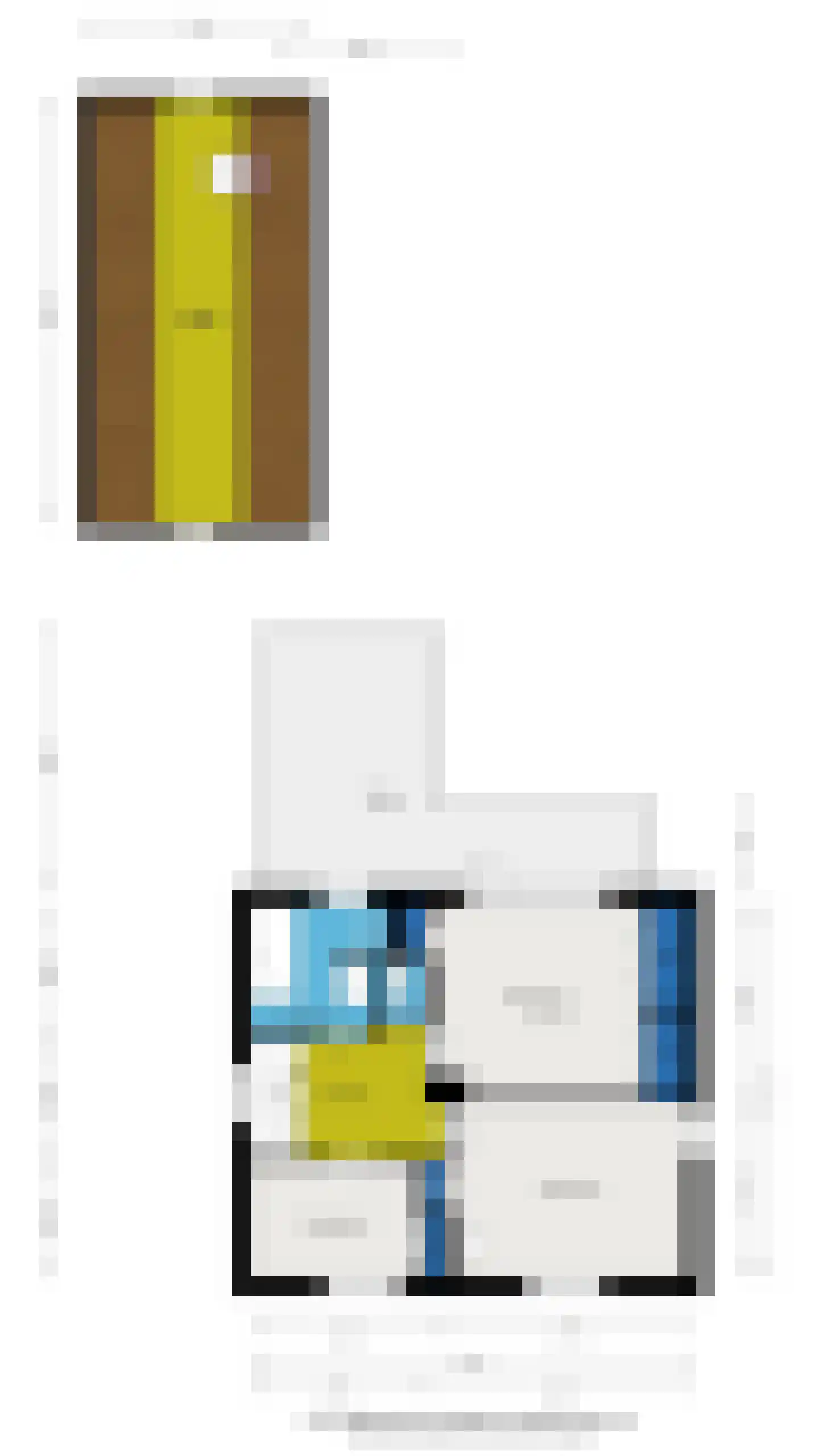 Adriaen van Ostadestraat 43 Twello thumbnail 37