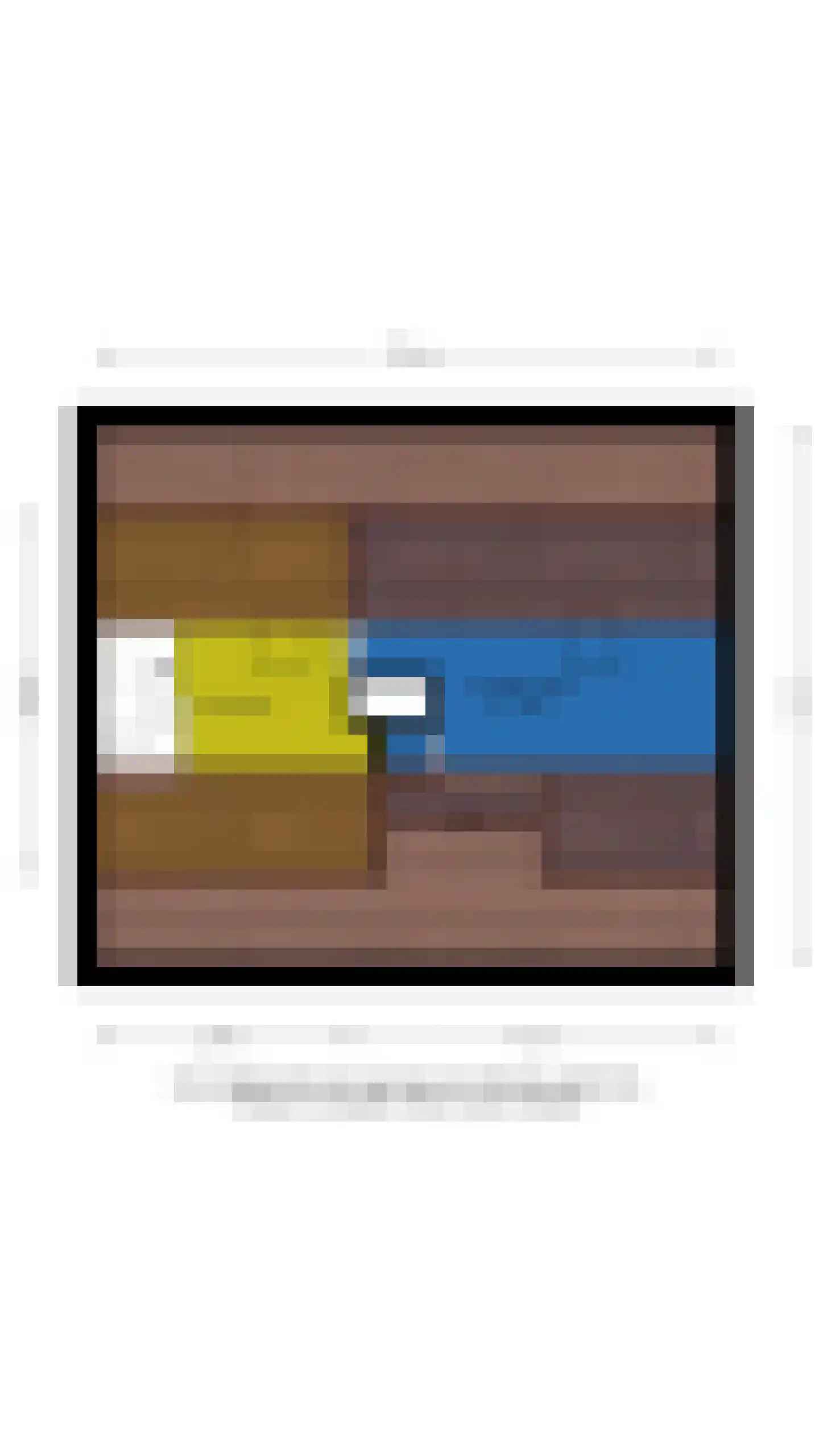 Adriaen van Ostadestraat 43 Twello thumbnail 38