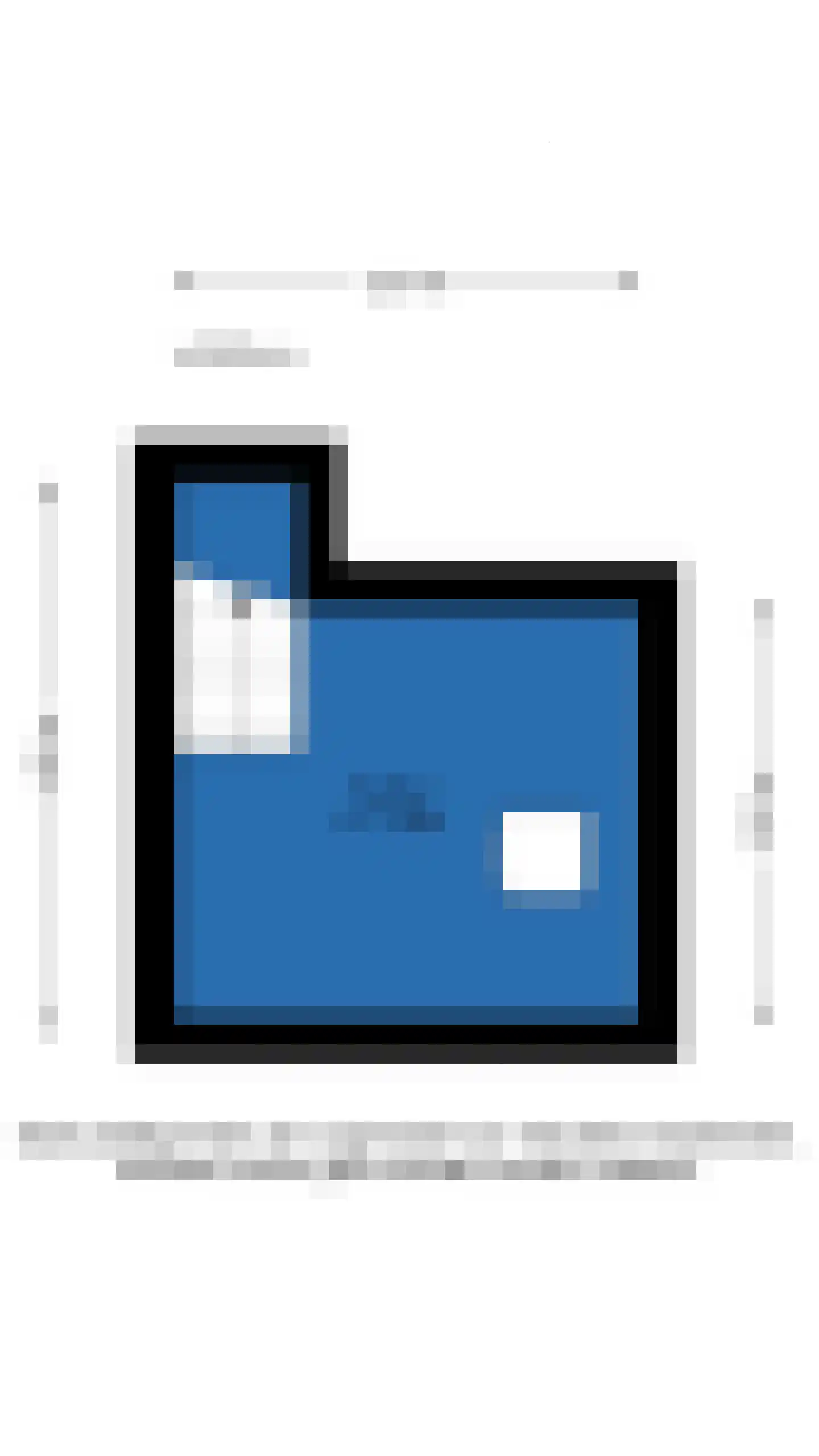 Adriaen van Ostadestraat 43 Twello thumbnail 39