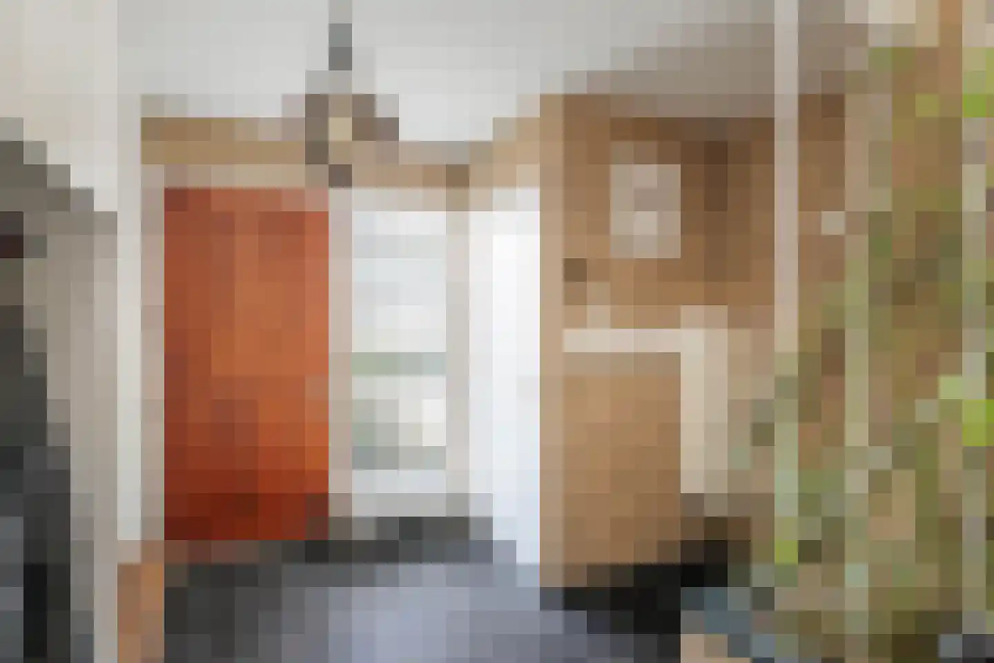 Adriaen van Ostadestraat 43 Twello thumbnail 5