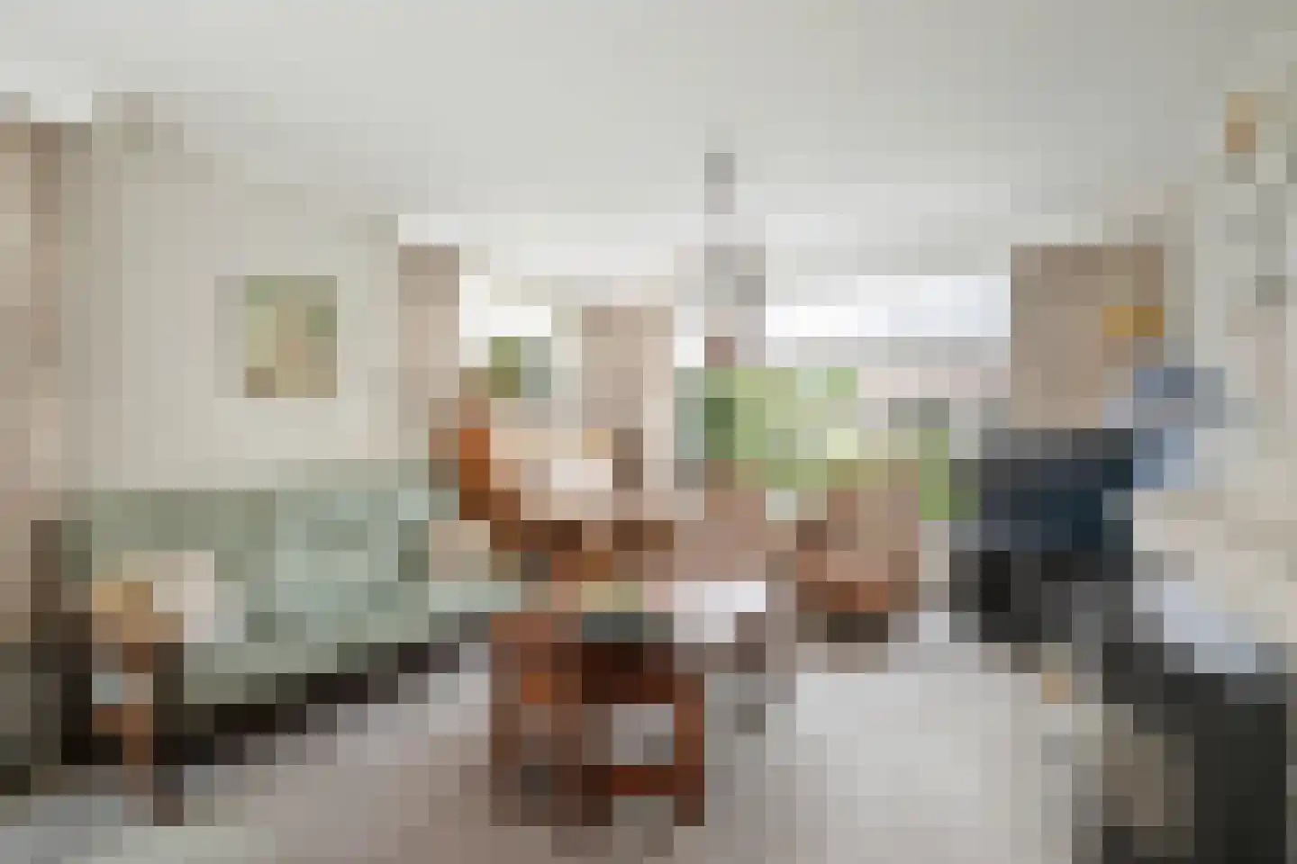 Adriaen van Ostadestraat 43 Twello thumbnail 7