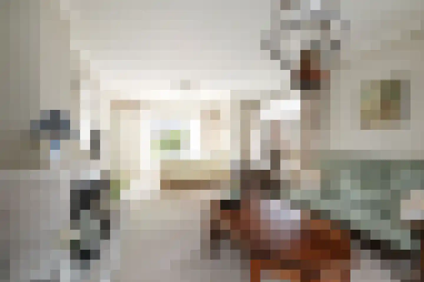 Adriaen van Ostadestraat 43 Twello thumbnail 8