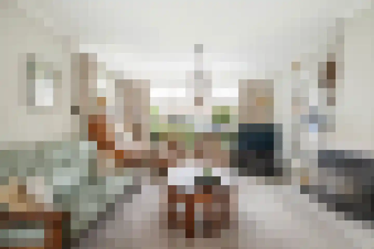 Adriaen van Ostadestraat 43 Twello thumbnail 9