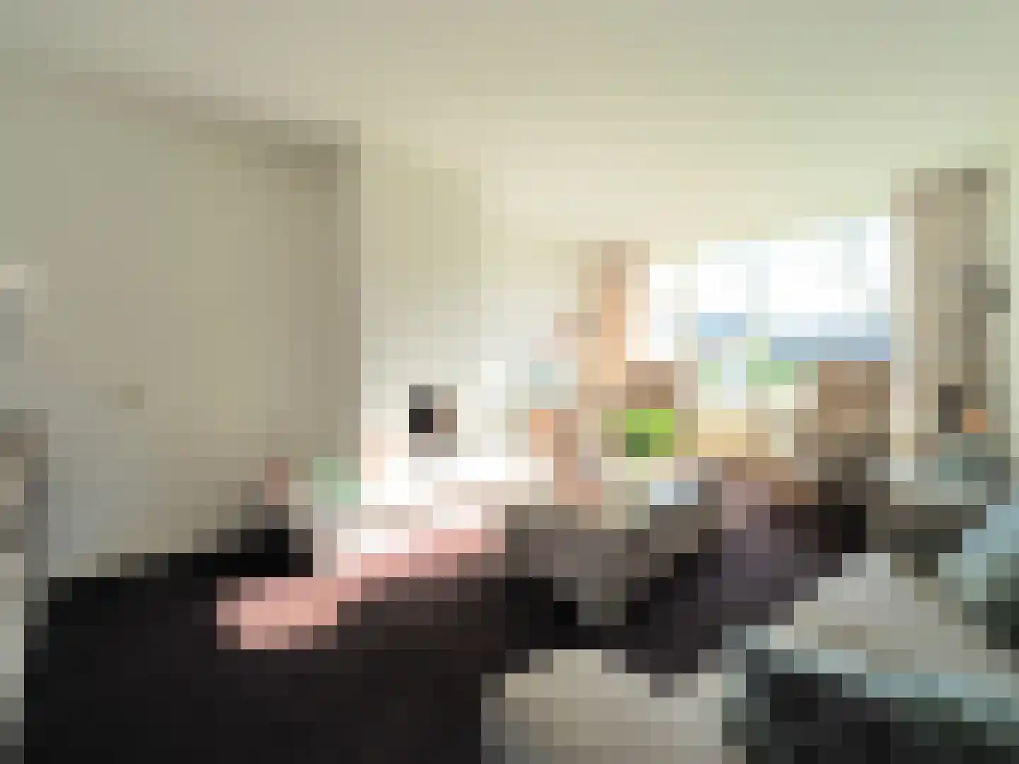 Adriaen van Ostadestraat 7 Papendrecht thumbnail 10