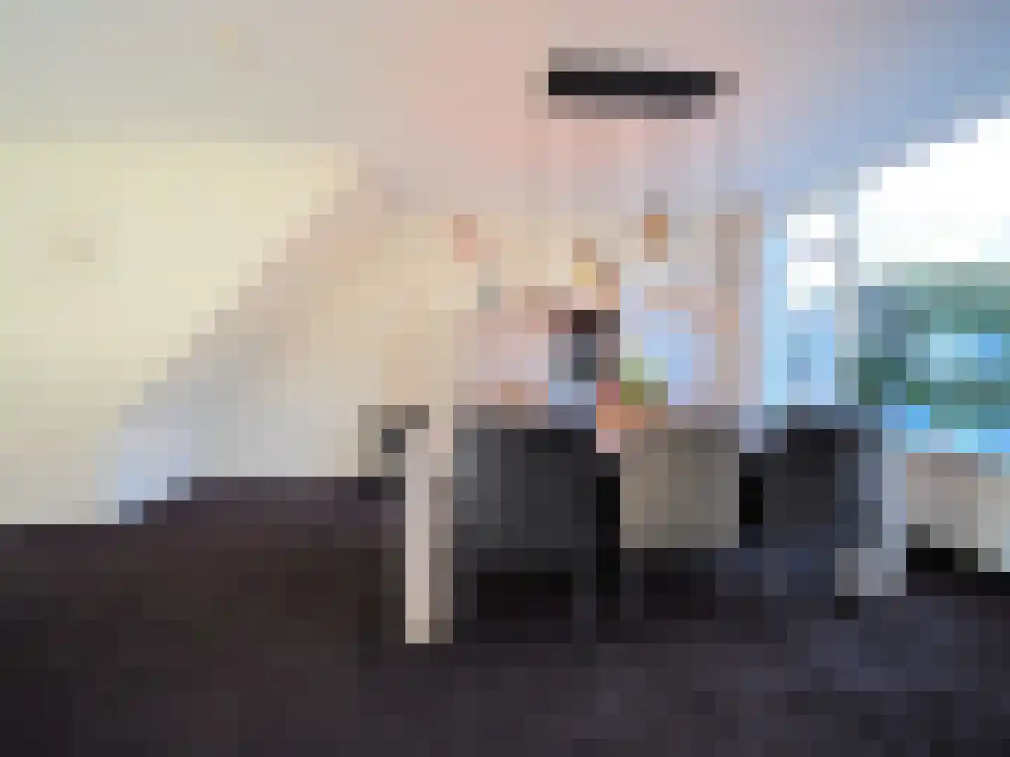 Adriaen van Ostadestraat 7 Papendrecht thumbnail 17