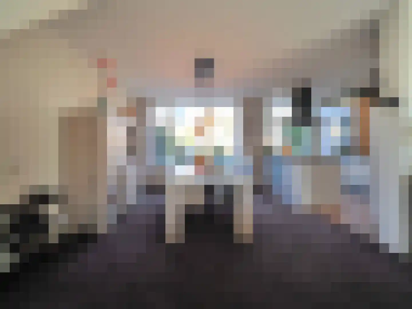 Adriaen van Ostadestraat 7 Papendrecht thumbnail 18