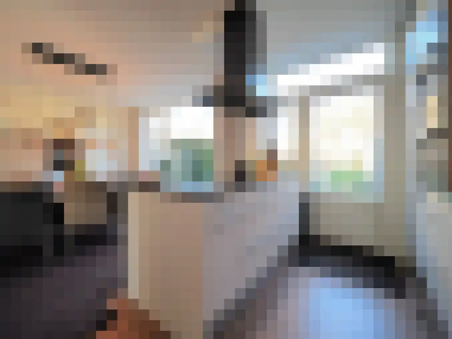 Adriaen van Ostadestraat 7 Papendrecht thumbnail 23