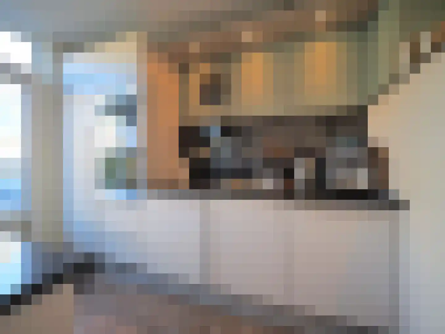 Adriaen van Ostadestraat 7 Papendrecht thumbnail 24