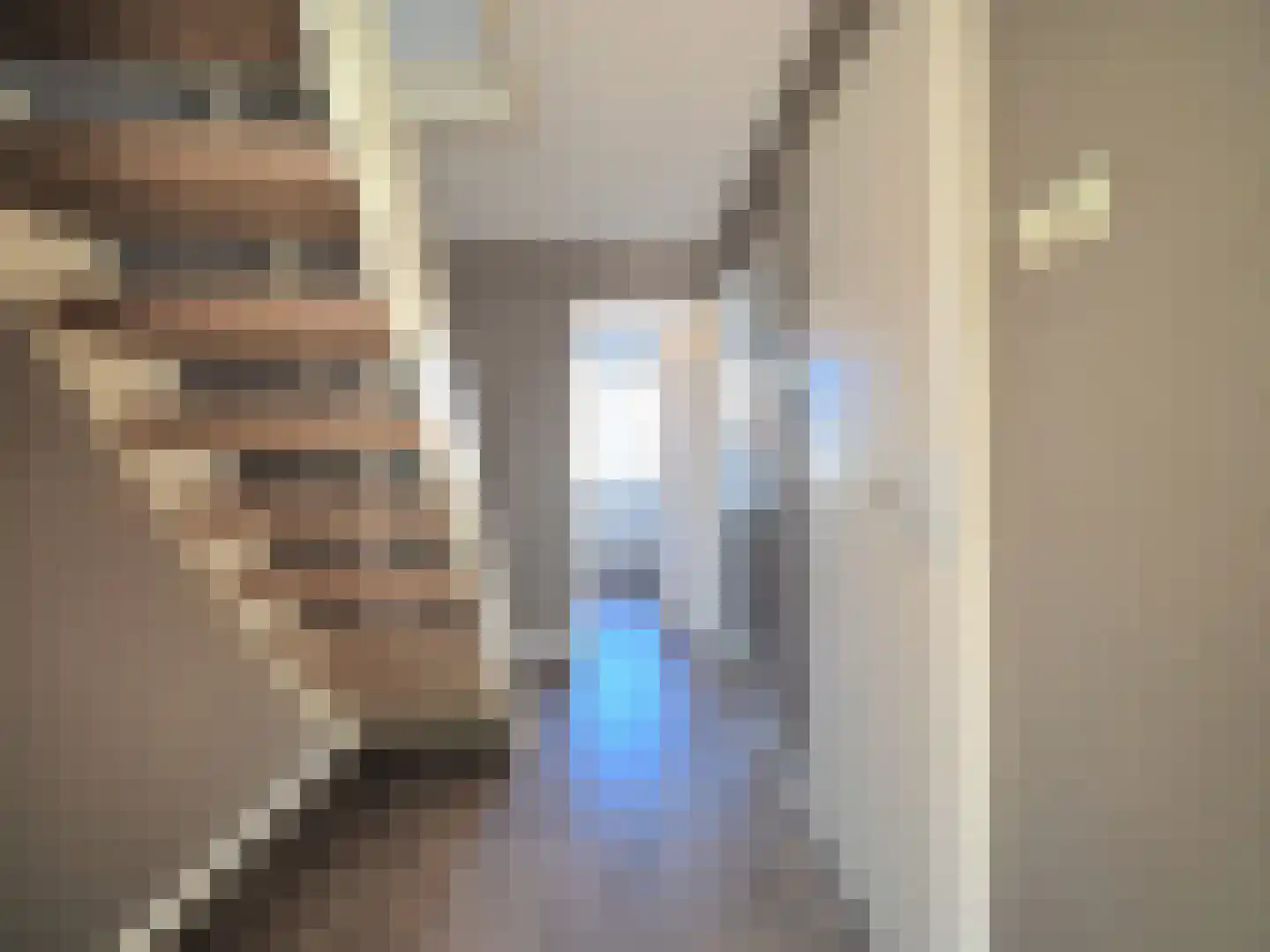 Adriaen van Ostadestraat 7 Papendrecht thumbnail 26