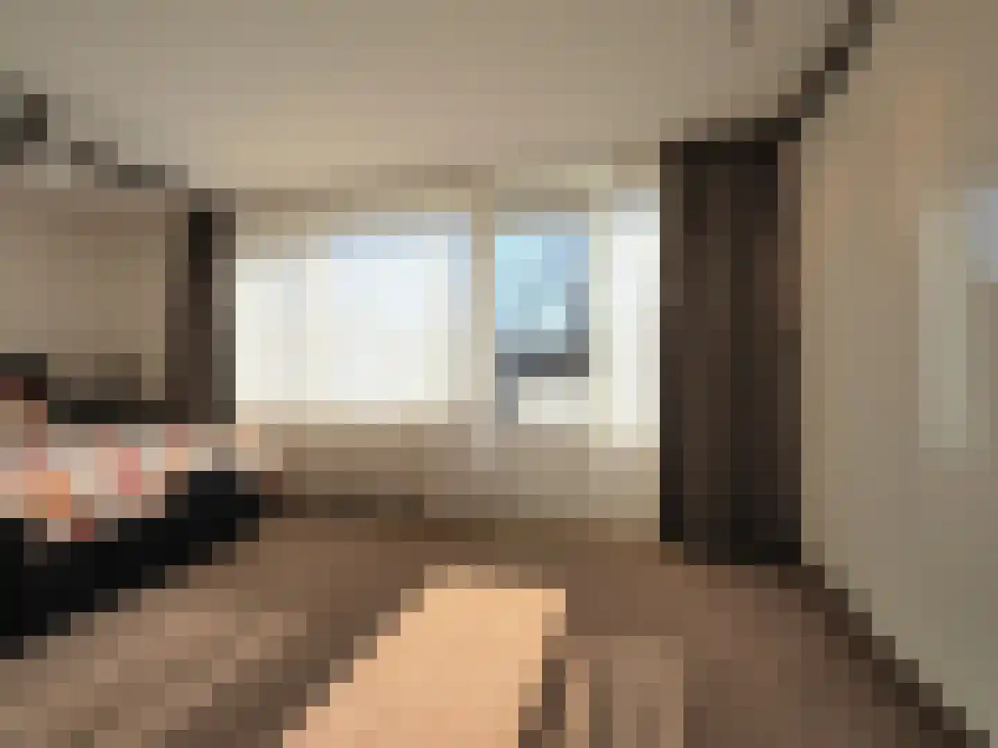 Adriaen van Ostadestraat 7 Papendrecht thumbnail 29