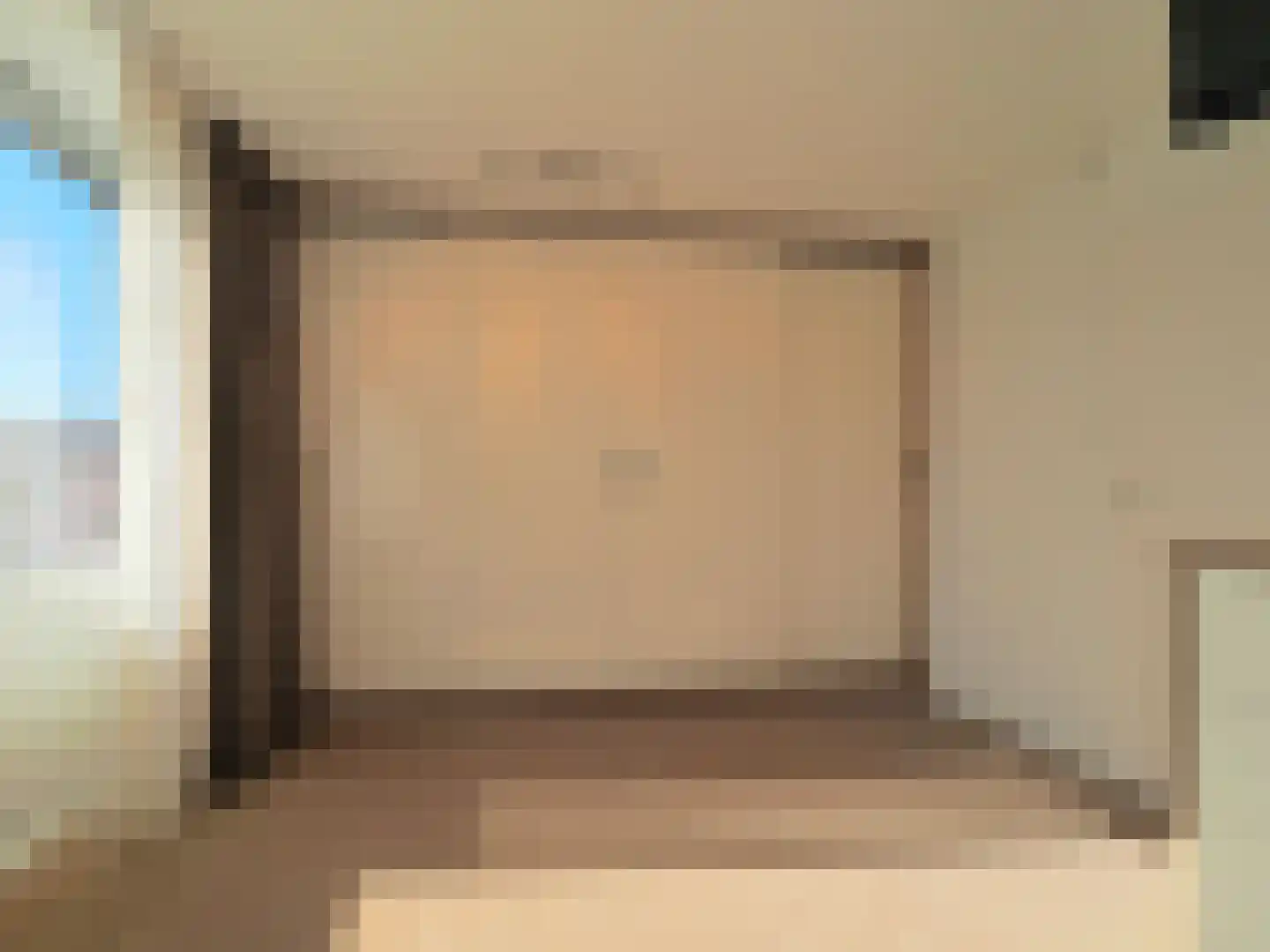 Adriaen van Ostadestraat 7 Papendrecht thumbnail 30