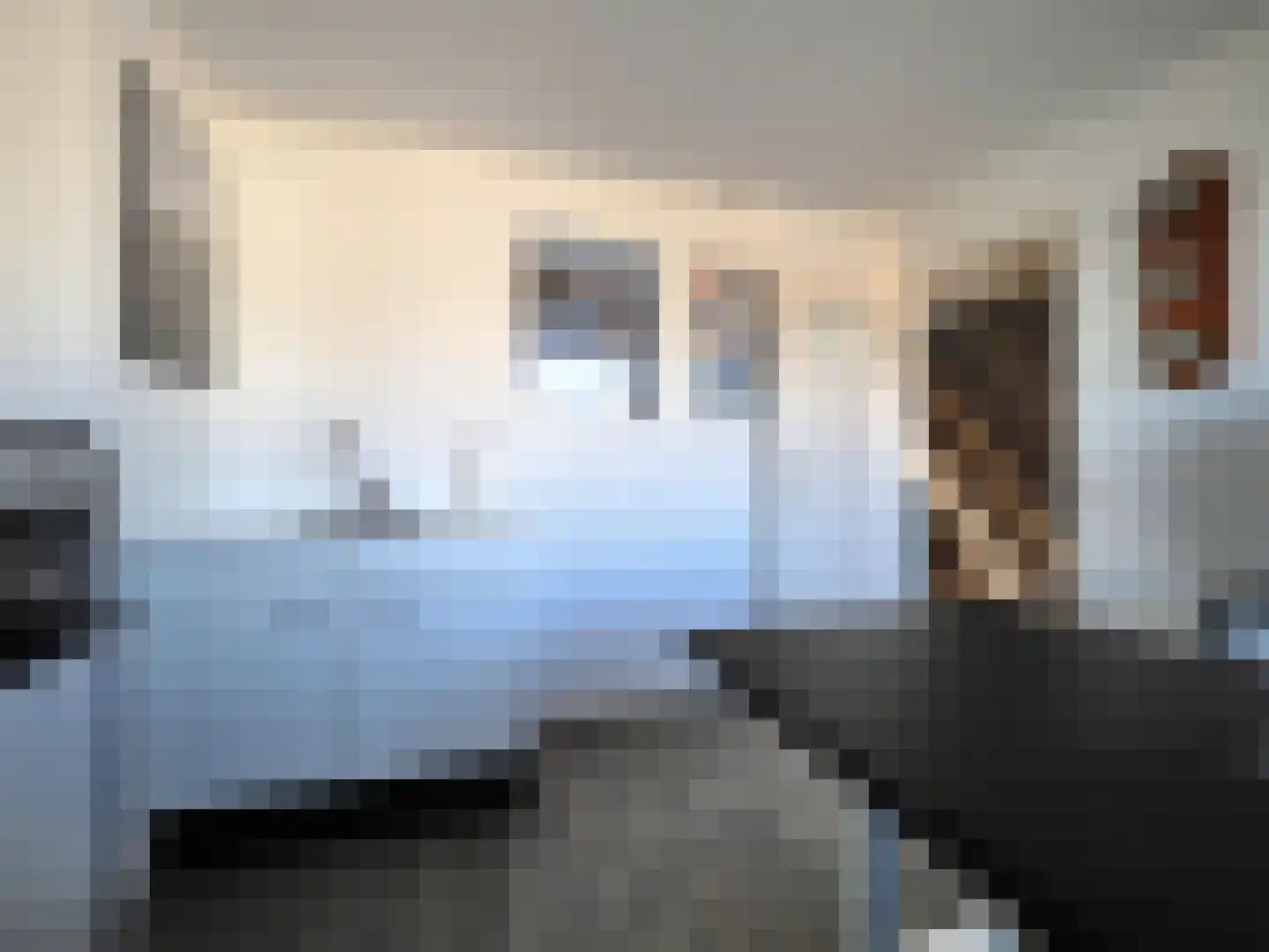 Adriaen van Ostadestraat 7 Papendrecht thumbnail 36