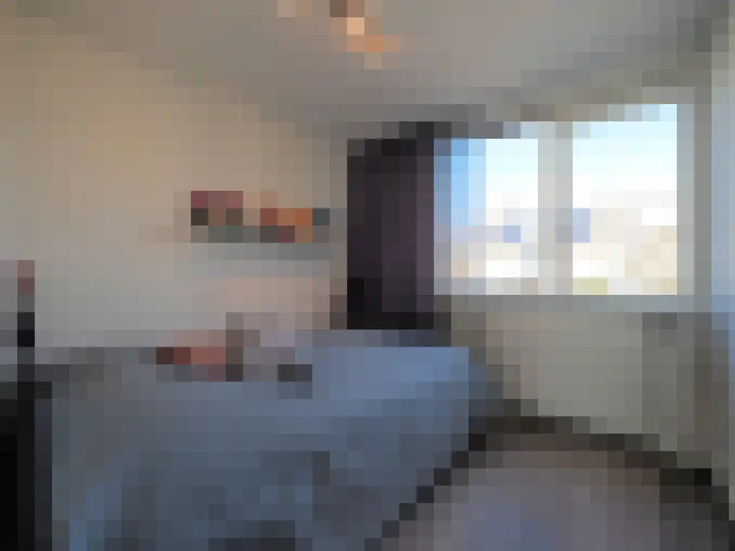 Adriaen van Ostadestraat 7 Papendrecht thumbnail 37