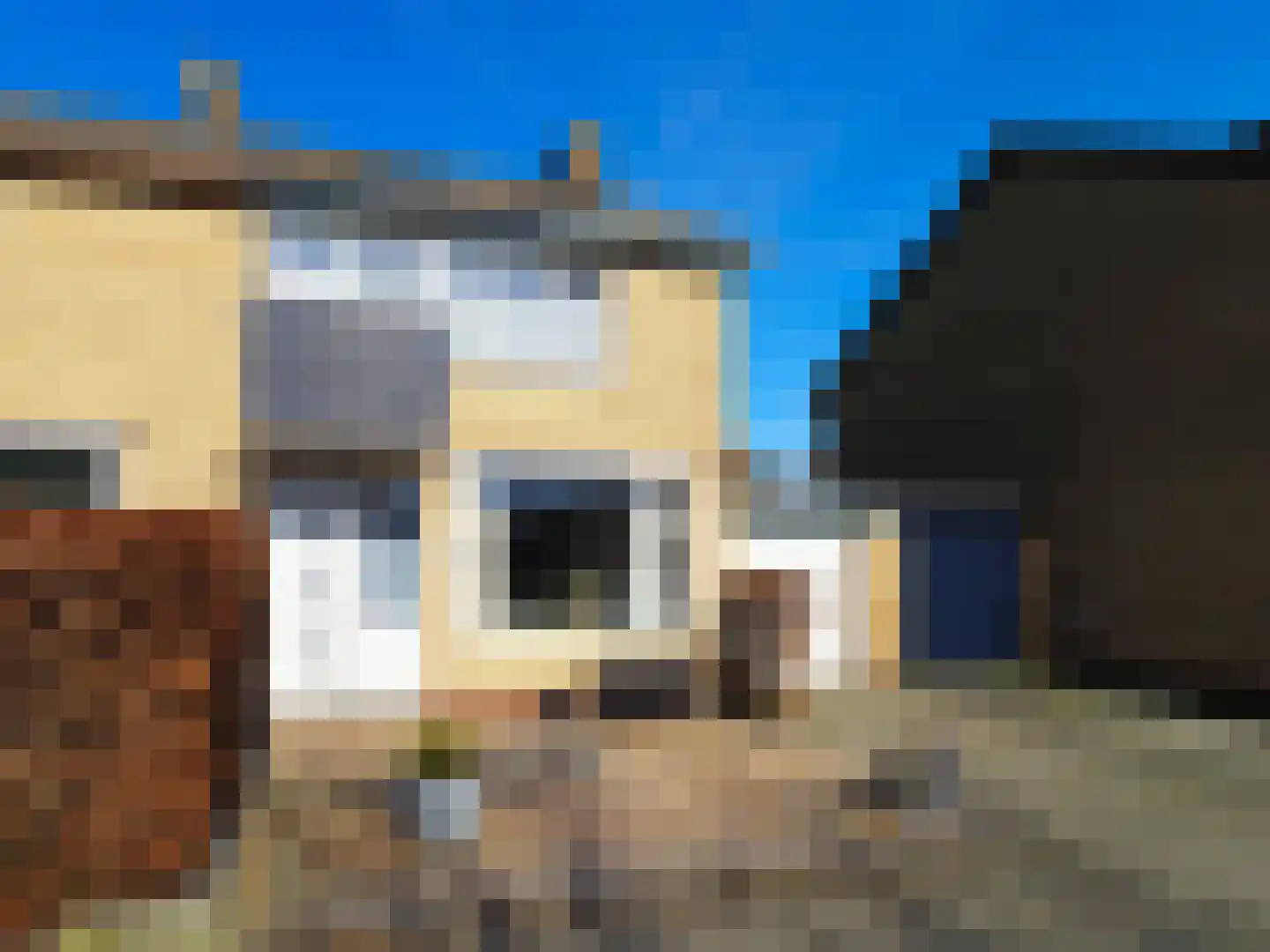 Adriaen van Ostadestraat 7 Papendrecht thumbnail 4