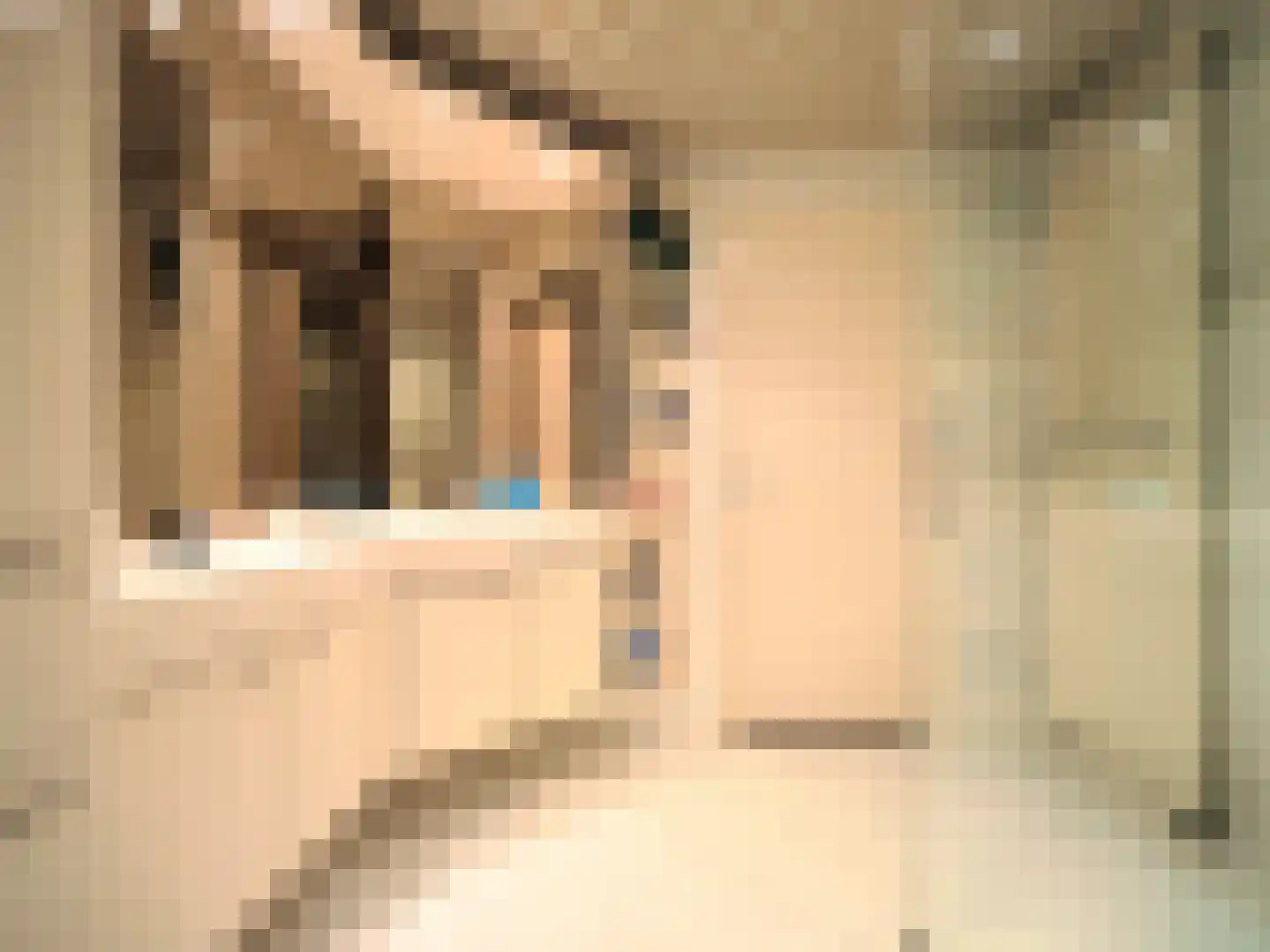 Adriaen van Ostadestraat 7 Papendrecht thumbnail 40
