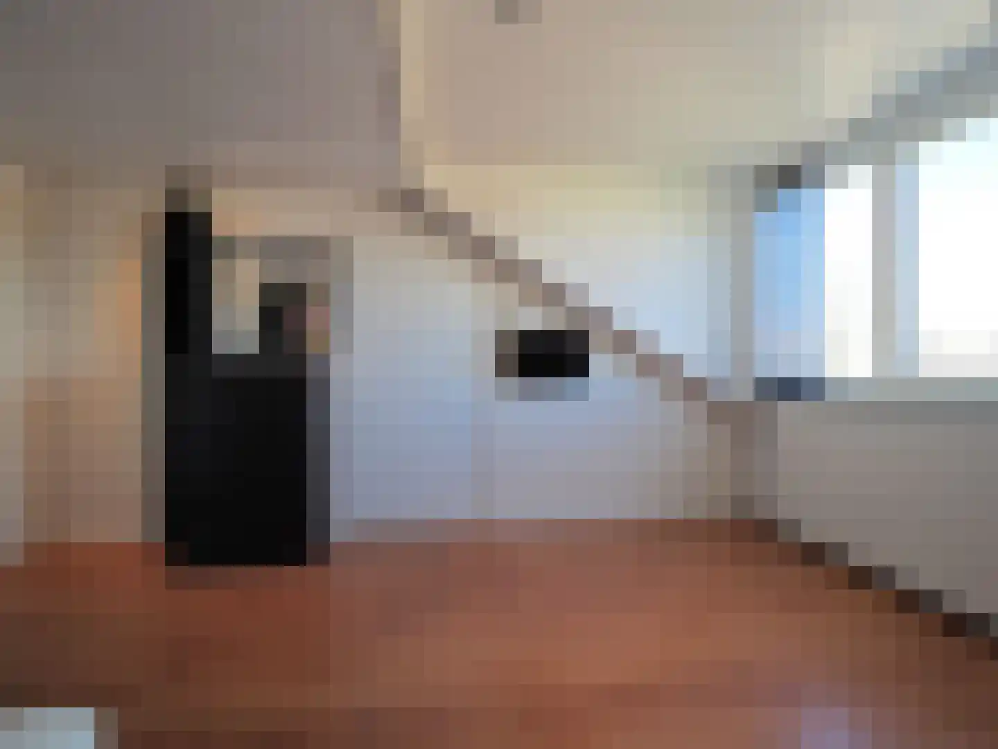 Adriaen van Ostadestraat 7 Papendrecht thumbnail 47