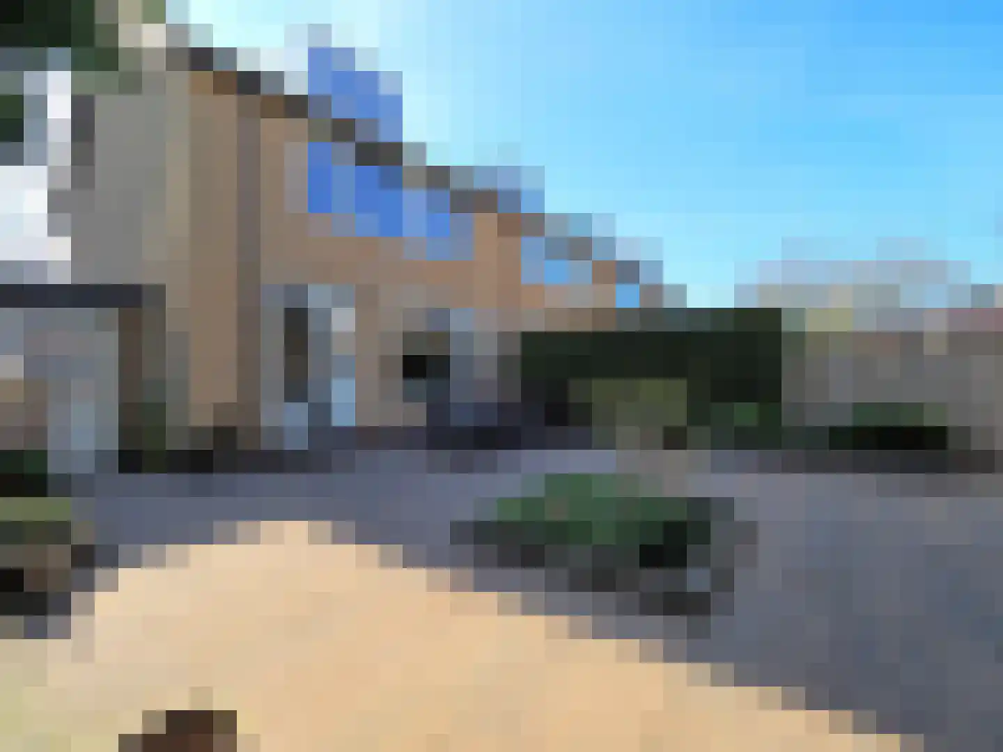 Adriaen van Ostadestraat 7 Papendrecht thumbnail 49
