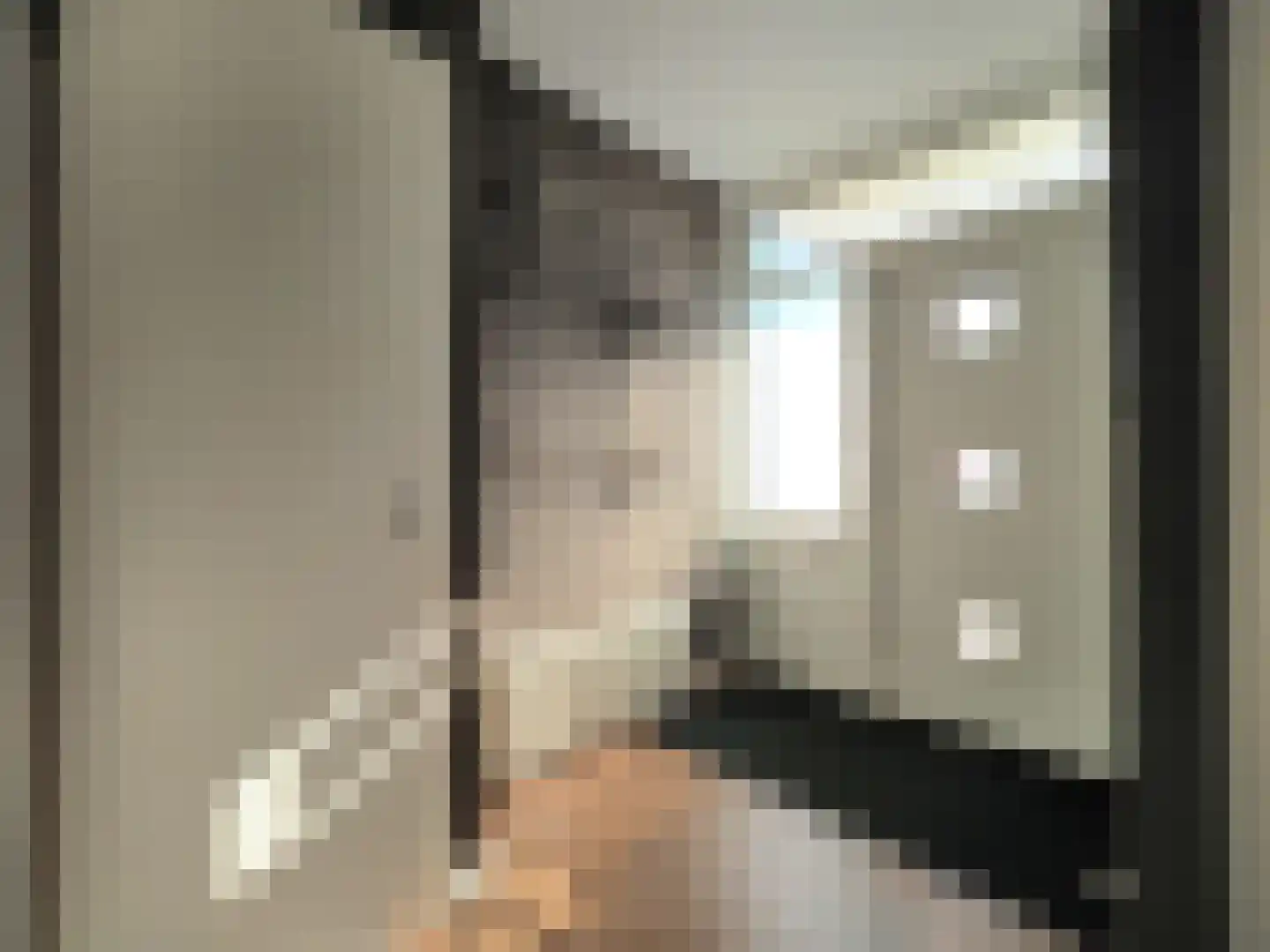Adriaen van Ostadestraat 7 Papendrecht thumbnail 5