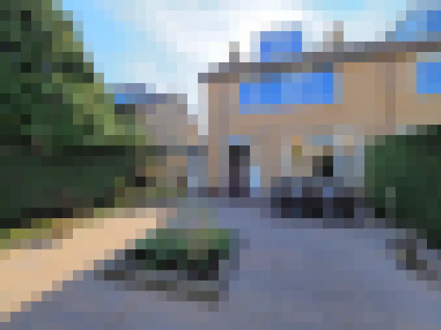Adriaen van Ostadestraat 7 Papendrecht thumbnail 50