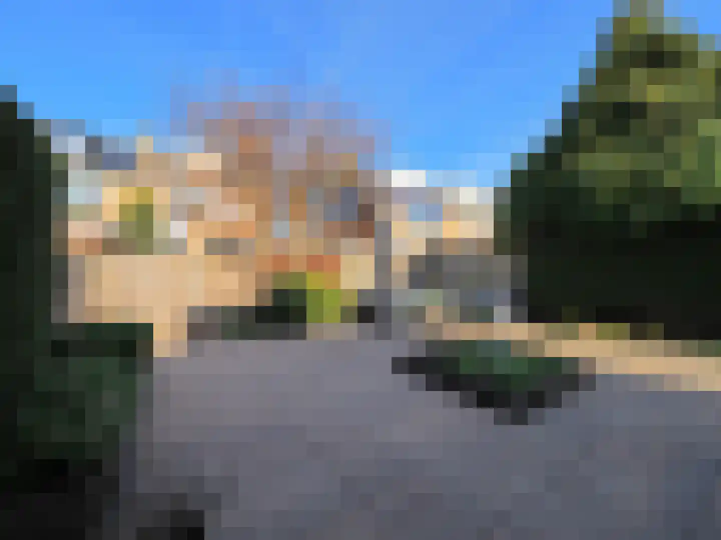 Adriaen van Ostadestraat 7 Papendrecht thumbnail 52