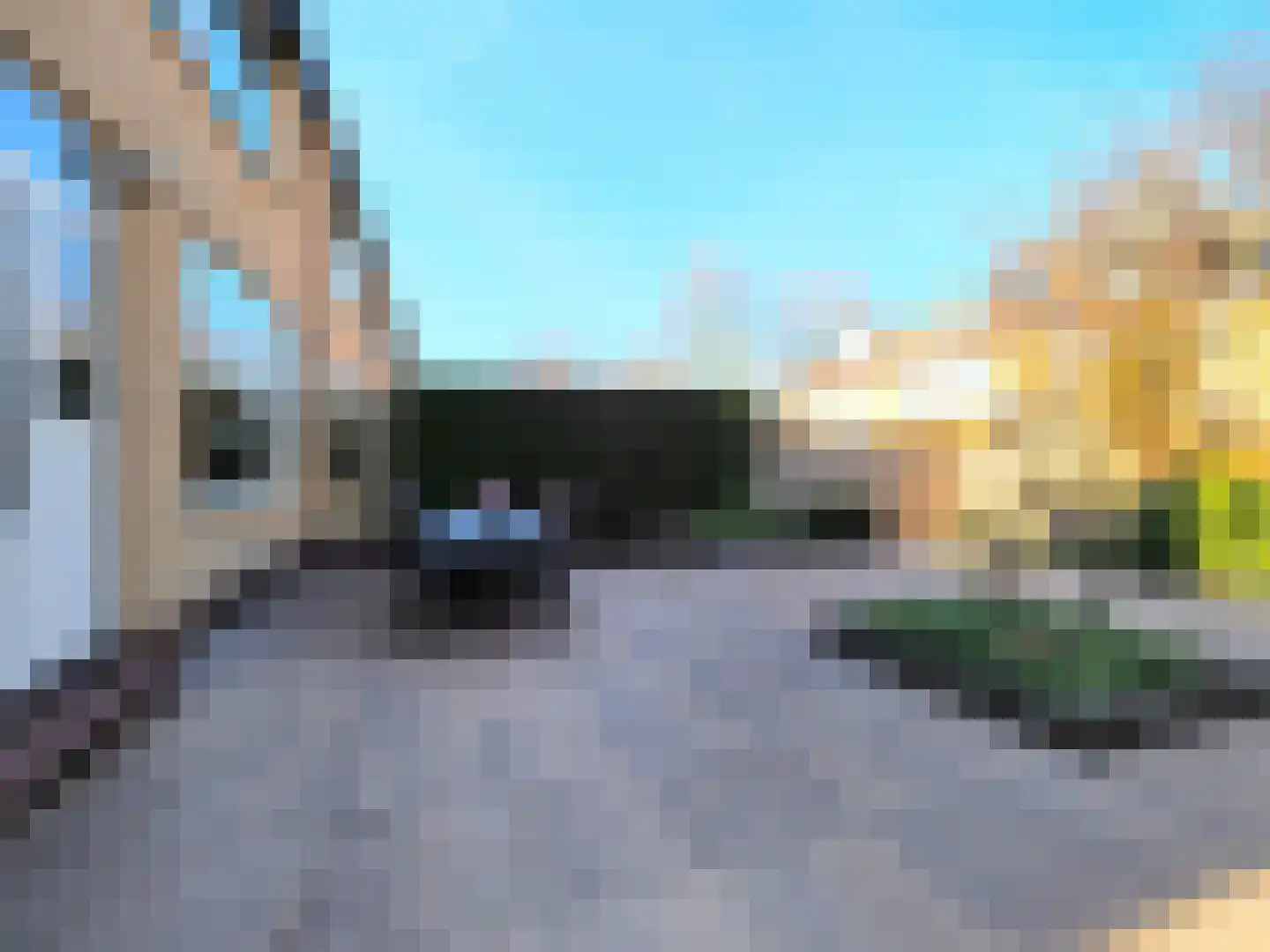 Adriaen van Ostadestraat 7 Papendrecht thumbnail 53