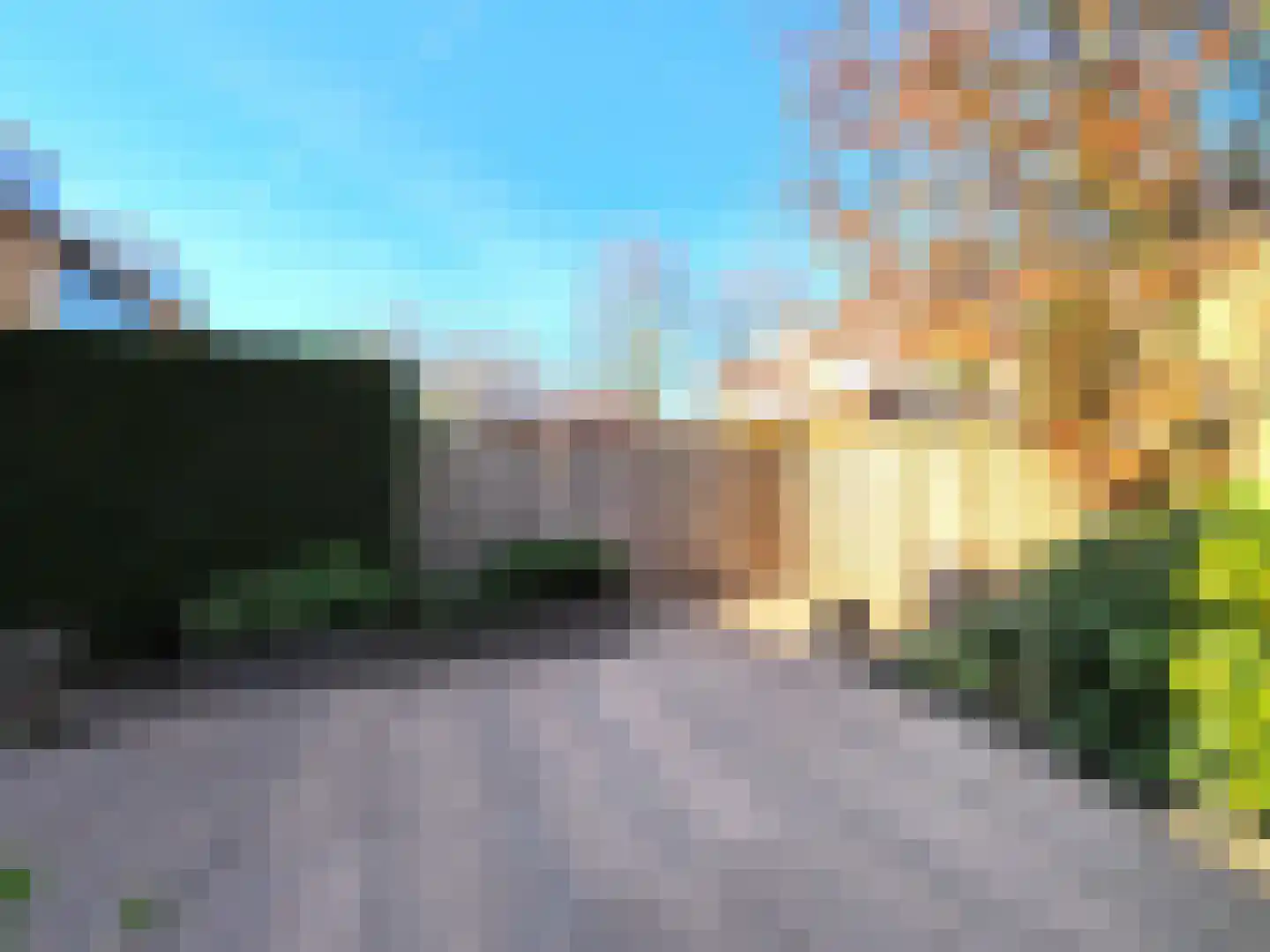 Adriaen van Ostadestraat 7 Papendrecht thumbnail 54