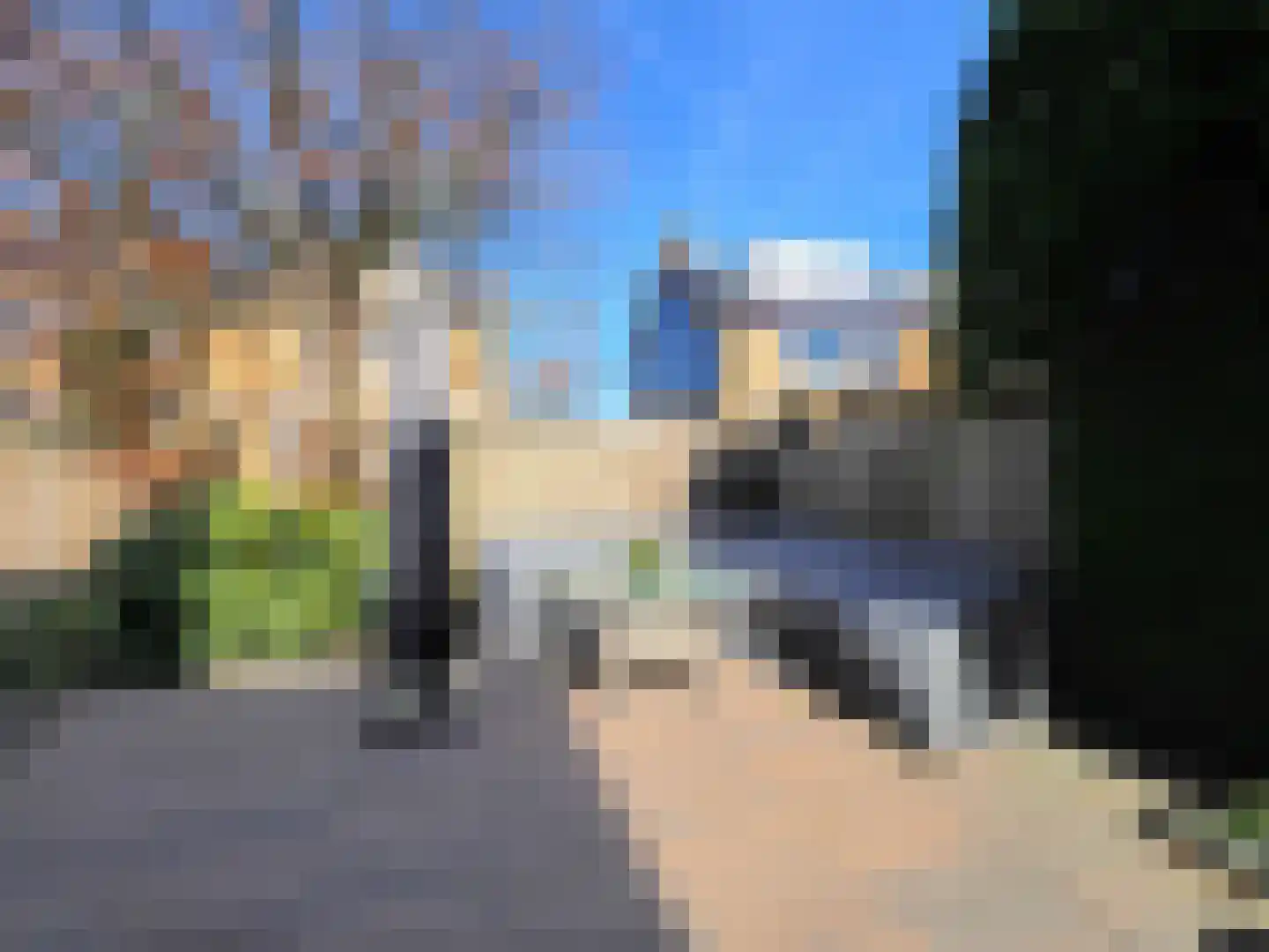Adriaen van Ostadestraat 7 Papendrecht thumbnail 55