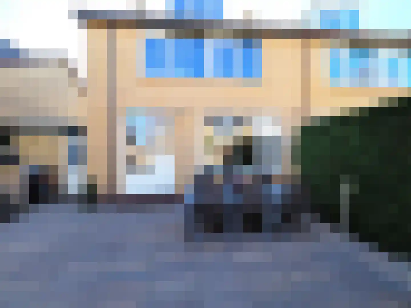 Adriaen van Ostadestraat 7 Papendrecht thumbnail 56