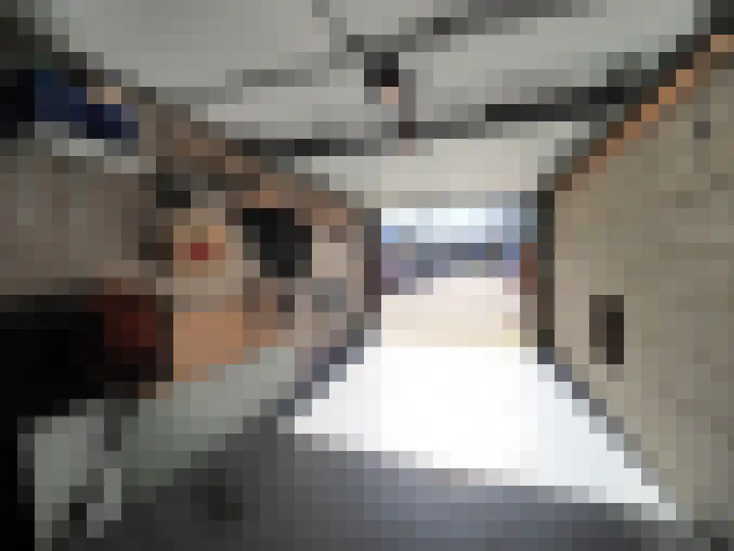 Adriaen van Ostadestraat 7 Papendrecht thumbnail 58