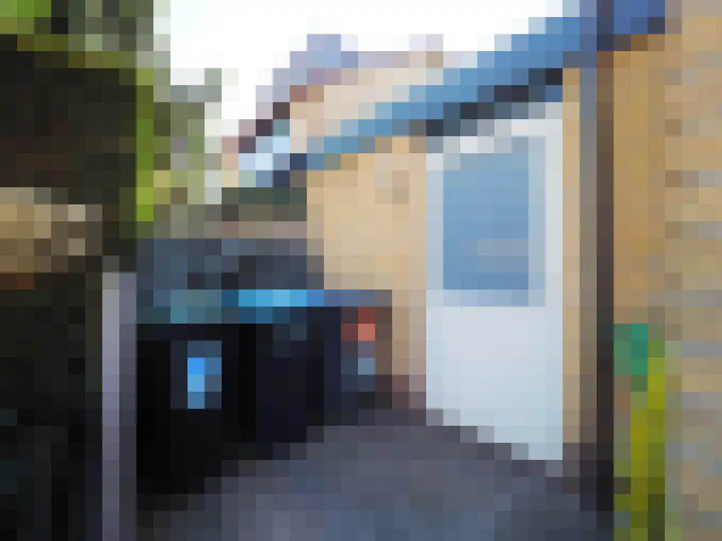 Adriaen van Ostadestraat 7 Papendrecht thumbnail 60