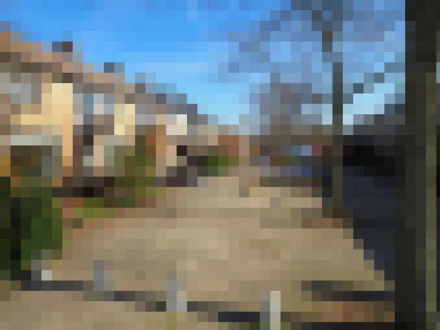 Adriaen van Ostadestraat 7 Papendrecht thumbnail 62