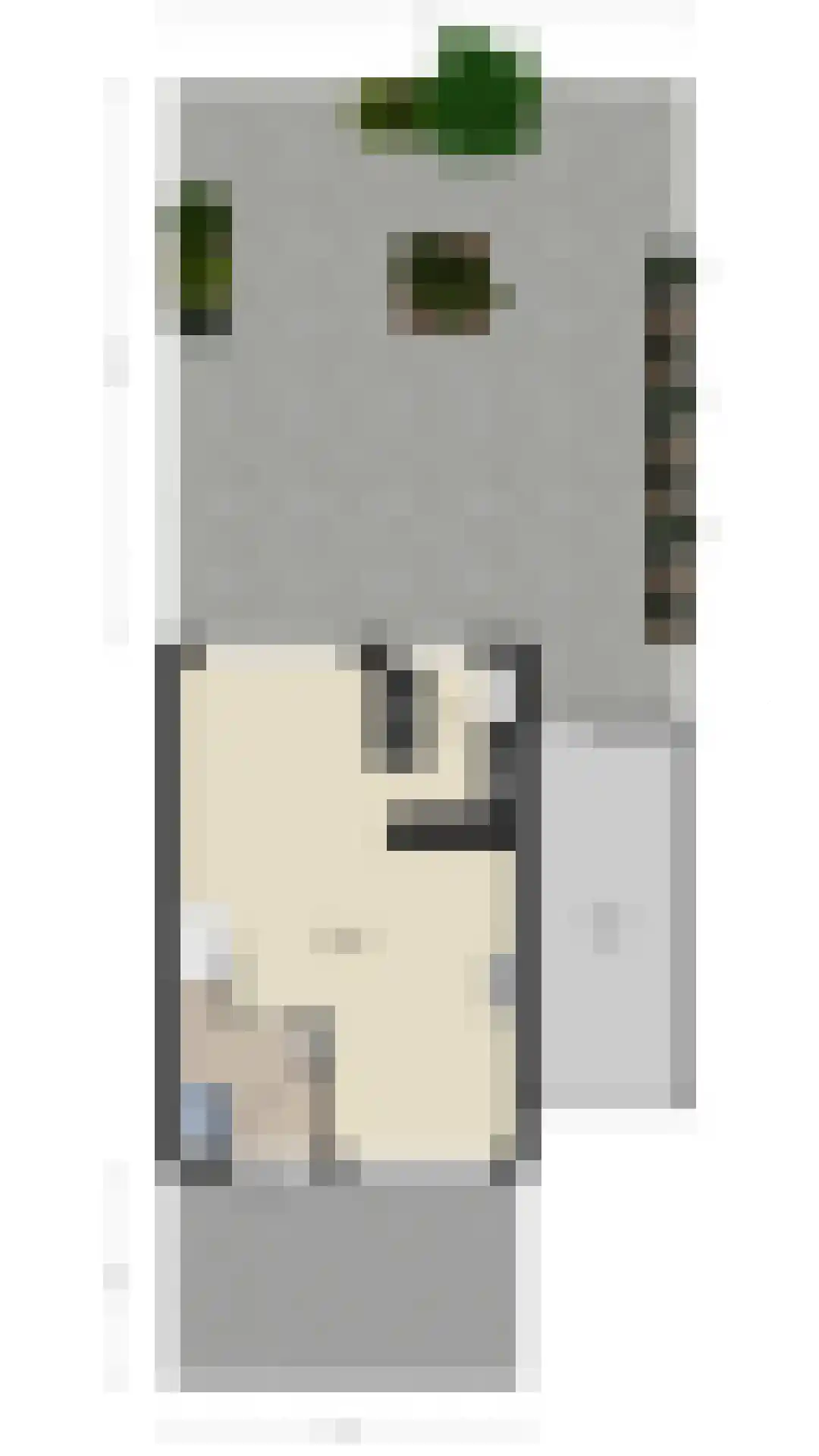 Adriaen van Ostadestraat 7 Papendrecht thumbnail 63