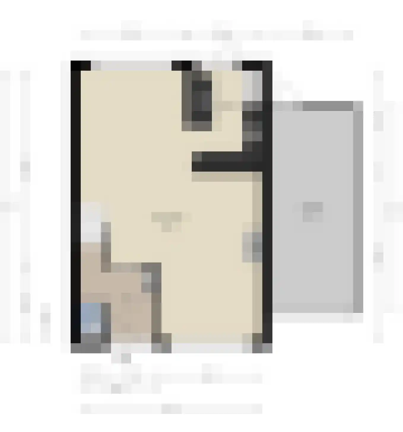 Adriaen van Ostadestraat 7 Papendrecht thumbnail 65