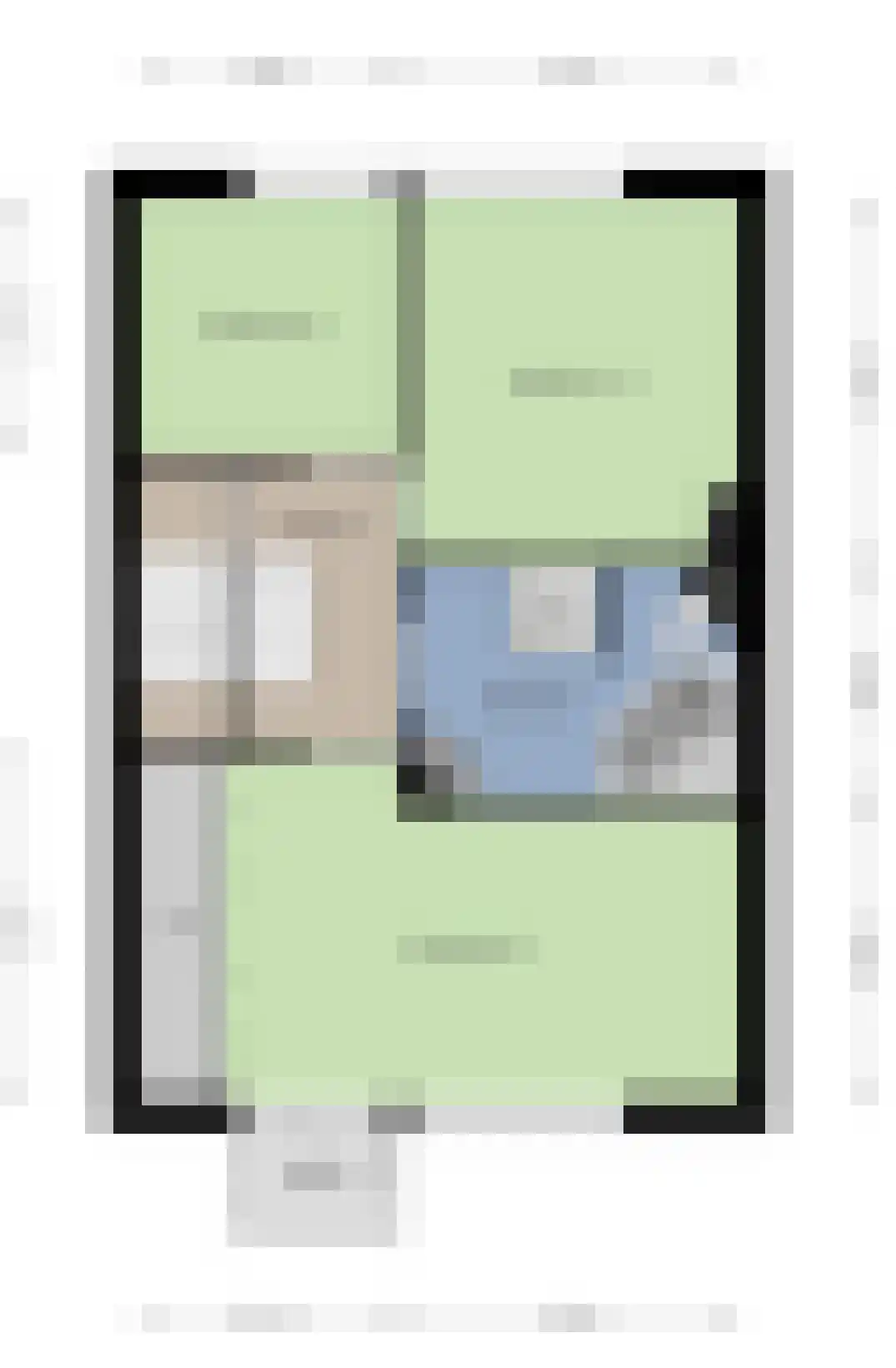 Adriaen van Ostadestraat 7 Papendrecht thumbnail 67