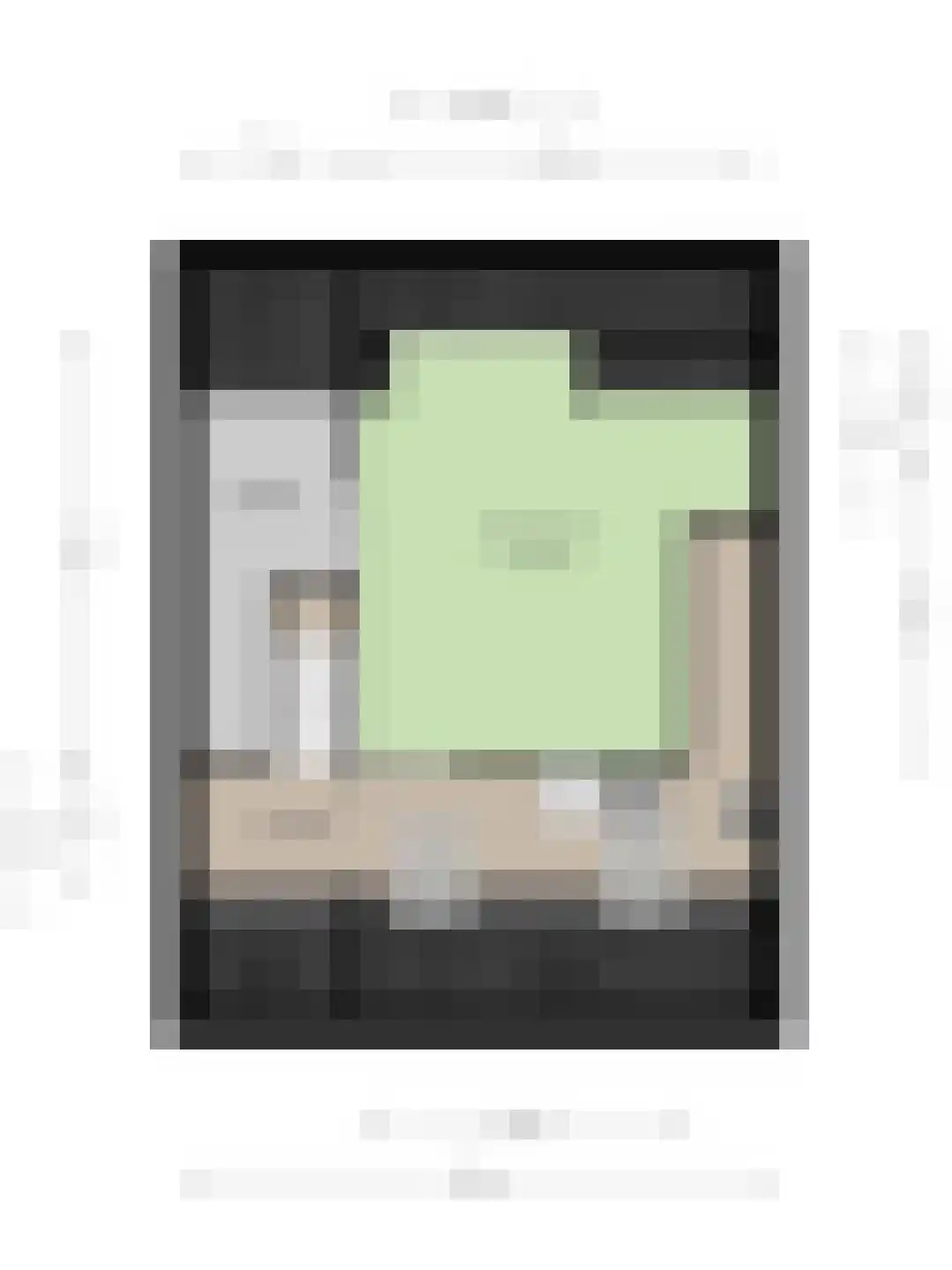 Adriaen van Ostadestraat 7 Papendrecht thumbnail 69