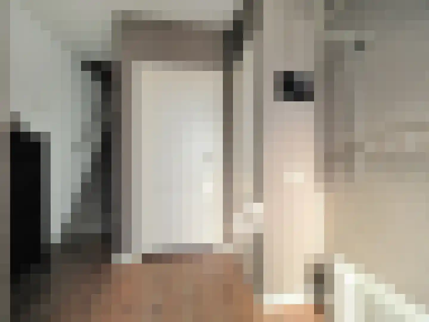 Adriaen van Ostadestraat 7 Papendrecht thumbnail 8