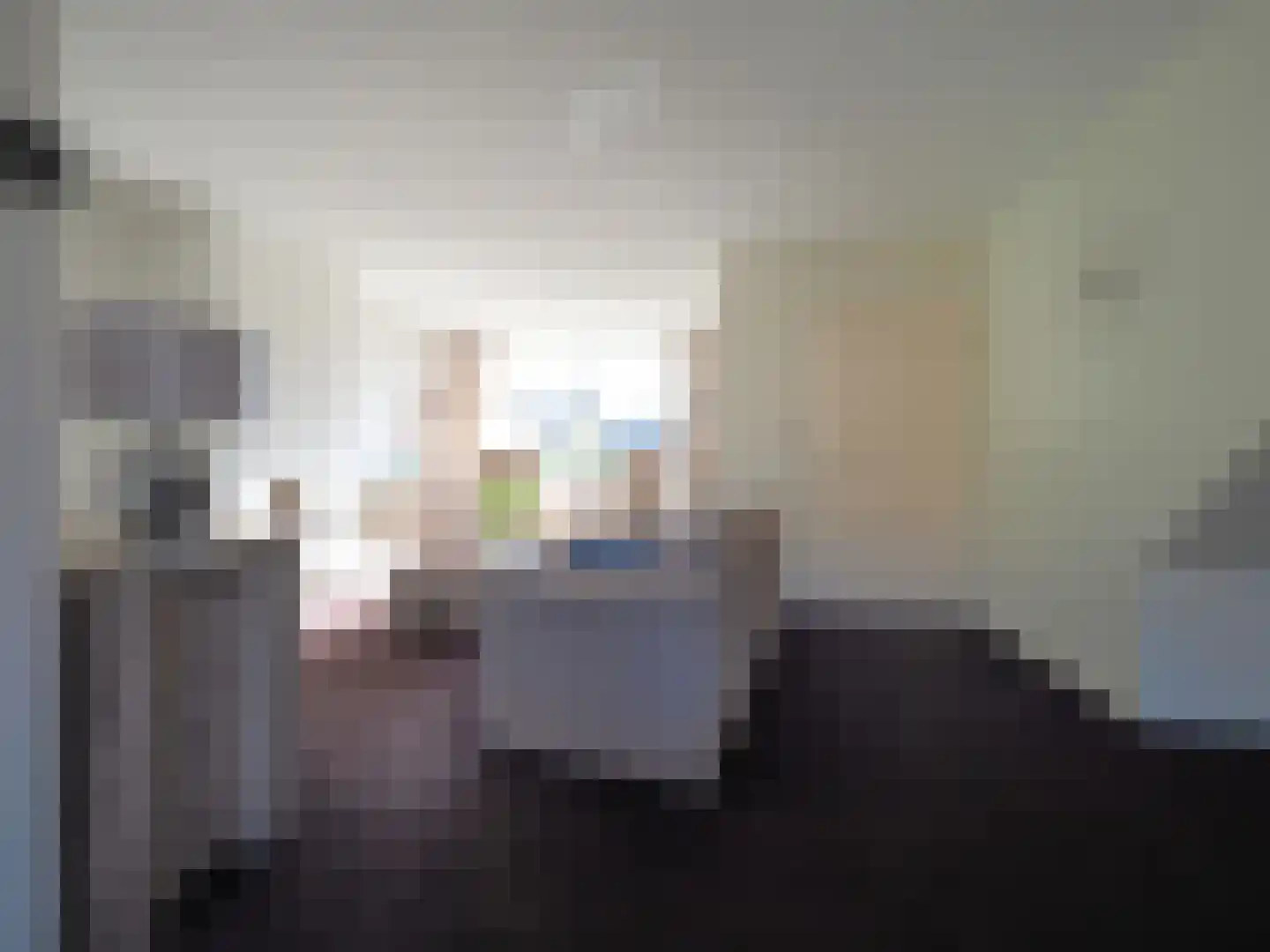 Adriaen van Ostadestraat 7 Papendrecht thumbnail 9