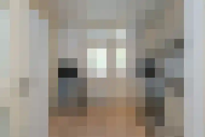 Adriaen van Ostadestraat 8 Almelo thumbnail 10