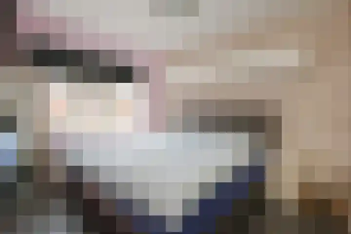 Adriaen van Ostadestraat 8 Almelo thumbnail 17