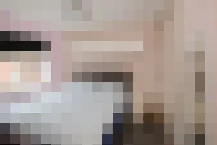 Adriaen van Ostadestraat 8 Almelo thumbnail 18