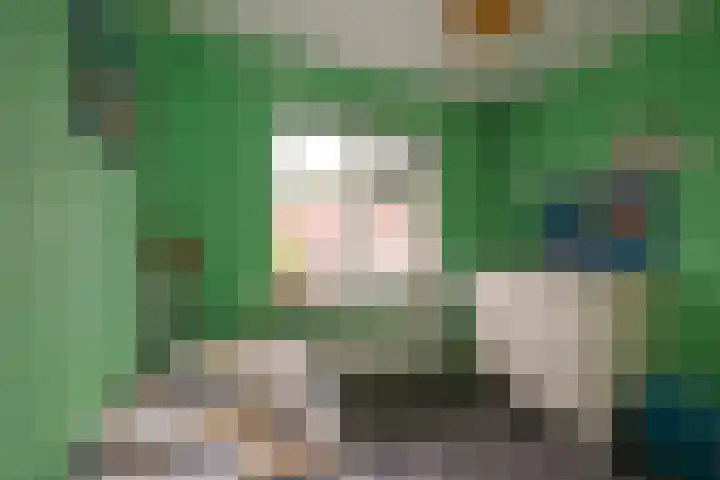 Adriaen van Ostadestraat 8 Almelo thumbnail 20